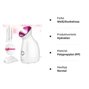 Wolady - FS71204-New - view 7