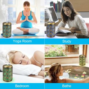 SALKING - SKJJ0019 - view 6