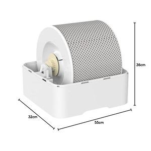 Boneco - H300 - view 10