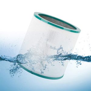 iAmoy Filtre de Remplacement Compatible Dyson - view 6