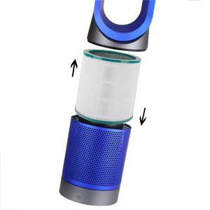 iAmoy Filtre de Remplacement Compatible Dyson - view 7