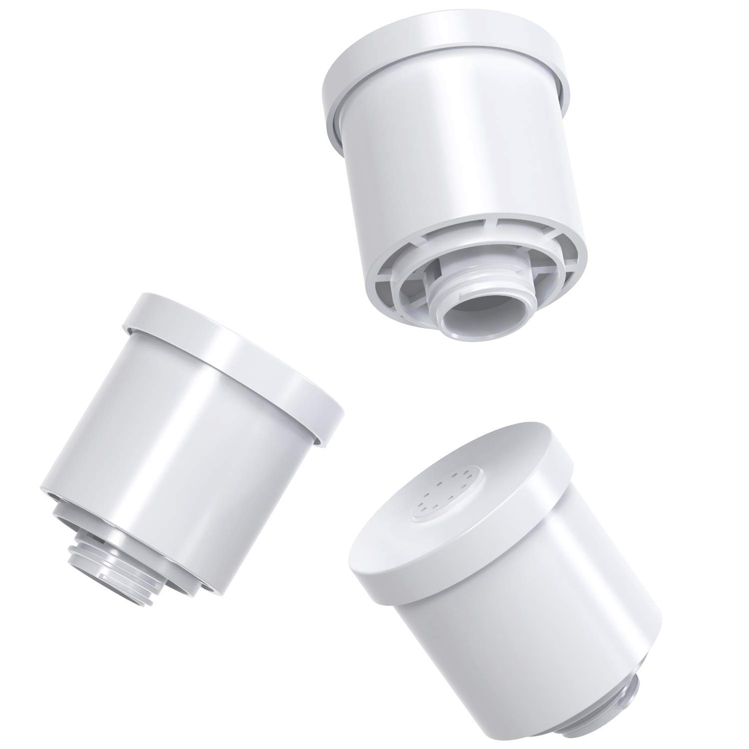 Pro Breeze - Replacement Filtres PB-12