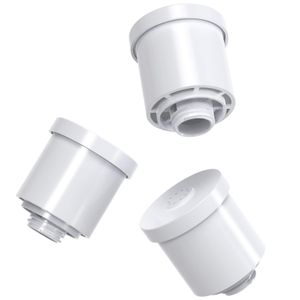 Pro Breeze - Replacement Filtres PB-12 - view 1