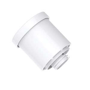 Pro Breeze - Replacement Filtres PB-12 - view 2