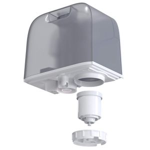 Pro Breeze - Replacement Filtres PB-12 - view 3