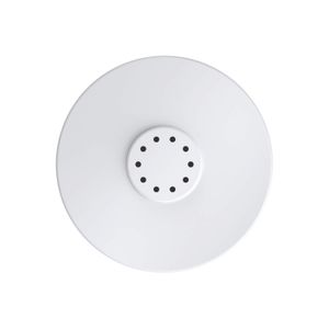 Pro Breeze - Replacement Filtres PB-12 - view 4