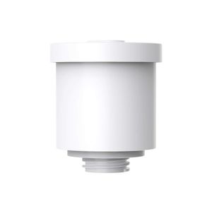 Pro Breeze - Replacement Filtres PB-12 - view 5