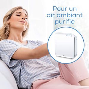 Beurer LR 310 - view 4