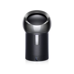 Dyson Pure Cool Me - view 1