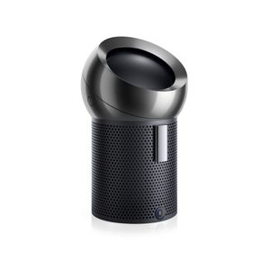 Dyson Pure Cool Me - view 2