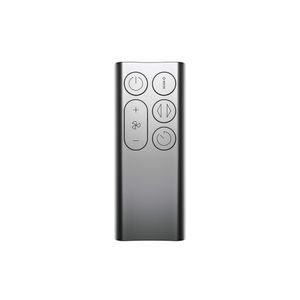 Dyson Pure Cool Me - view 3