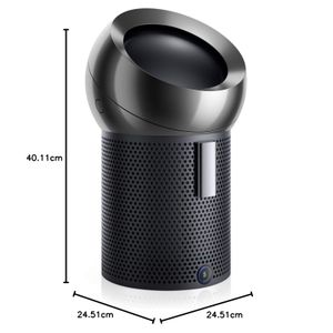 Dyson Pure Cool Me - view 5