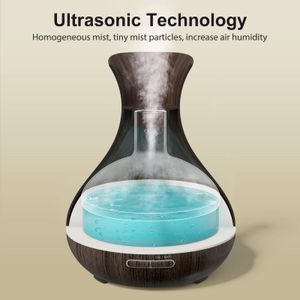 Maxcio Diffuseur WiFi - view 9