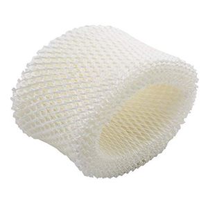 Carkio - Filtre de Rechange Philips - view 2