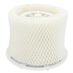 Carkio - Filtre de Rechange Philips - view 3