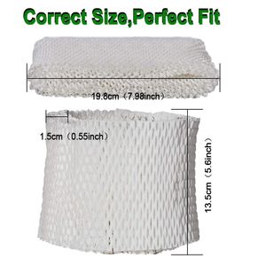 Carkio - Filtre de Rechange Philips - view 5