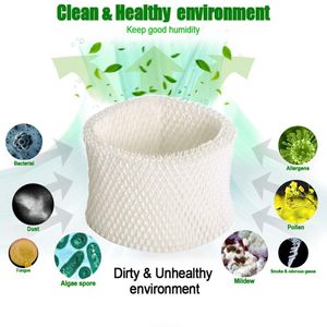 Carkio - Filtre de Rechange Philips - view 6