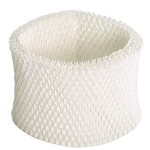 Carkio - Filtre de Rechange Philips - view 9