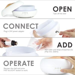 SALKING - JP-XYY - view 5