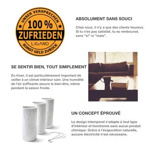 Ligano - RinTalen - view 6