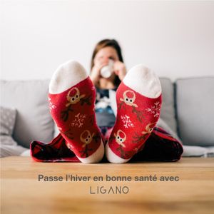 Ligano - RinTalen - view 7