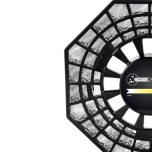 Rowenta Filtre de Remplacement pour Pure Air - view 7