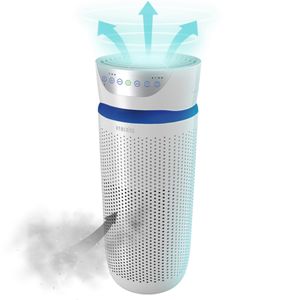 HoMedics Purificateur d'Air - view 1