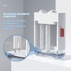 FATE TO FATE - GXZ-J623 - view 2