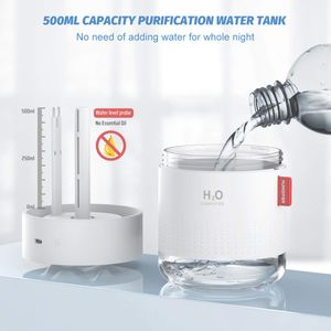 FATE TO FATE - GXZ-J623 - view 3