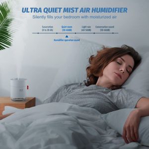 FATE TO FATE - GXZ-J623 - view 5