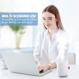 FATE TO FATE - GXZ-J623 - view 6