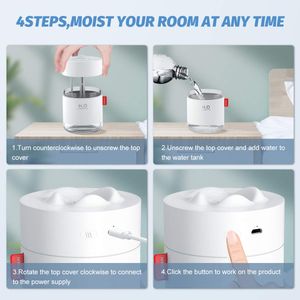 FATE TO FATE - GXZ-J623 - view 7