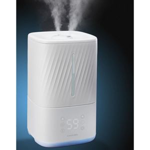 Lanaform - Napo - view 6