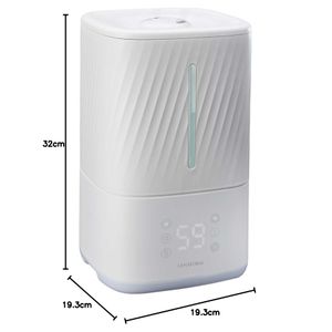 Lanaform - Napo - view 7