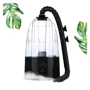 Coospider - Reptile Fogger - view 9