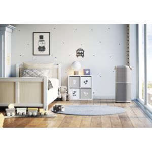 Electrolux Pure A9 - view 10