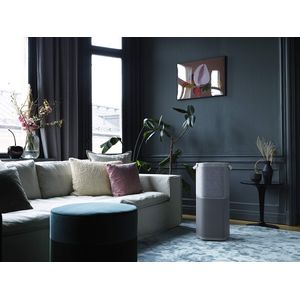 Electrolux Pure A9 - view 11