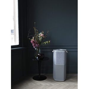 Electrolux Pure A9 - view 12