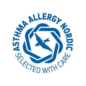 Electrolux Pure A9 - view 15