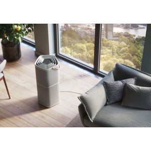 Electrolux Pure A9 - view 7