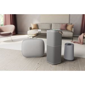 Electrolux Pure A9 - view 8