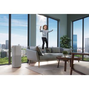 Electrolux Pure A9 - view 9