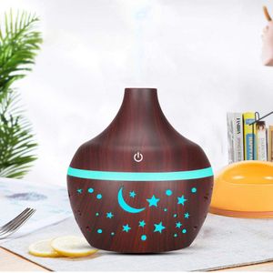 TMISHION - Diffuseur d'Arôme - view 6