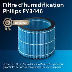 Versuni Philips Série 3000 - view 11