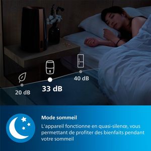 Versuni Philips Série 3000 - view 9