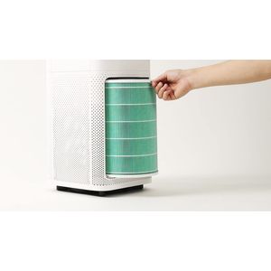Mi Air Purifier Formaldehyde Filter S1 - Xiaomi - view 6