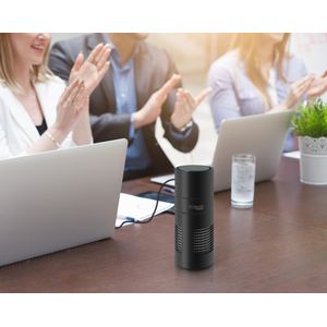 Technaxx USB Filtre combiné HEPA - view 7