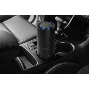 Technaxx USB Filtre combiné HEPA - view 8