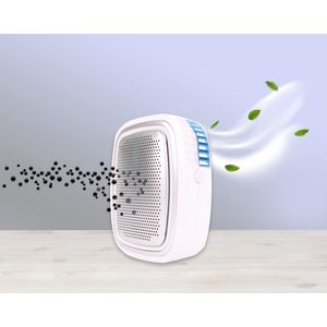 STARLYF Air Luxe - view 6