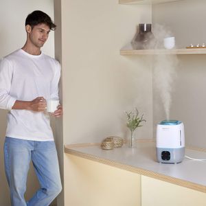 TAURUS - Brume Paradise - view 7